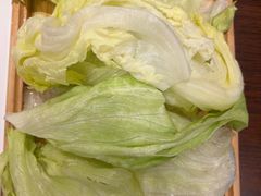 -蝎王府羊蝎子(虎坊桥总店)