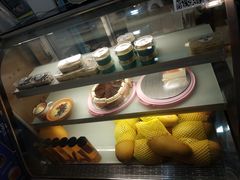 -糖潮糖水铺(省府店)