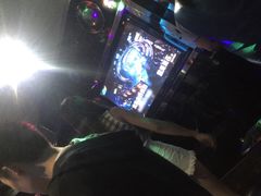 -998KTV(民治民乐店)
