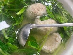 -沪依小酒馆心意菜