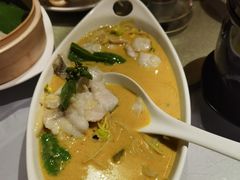 -粗茶淡饭·汉口公馆(循礼门店)