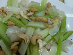 -潮隆牛肉美食城(莲花路店)