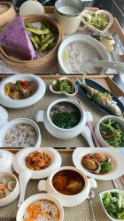 -星乐宝·沁漫月子中心(宝龙一城店)