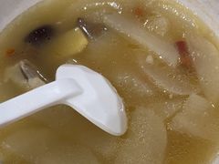 -鹏城人家海鲜酒家·23年老字号(较场尾店)