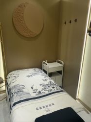 -王妃SPA·美容·科技抗衰