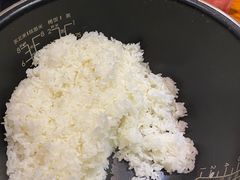 -湘江红·湖南招牌菜(莲花南路店)
