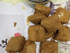 -金牌酸菜鱼(蓝天花园店)