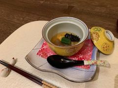 -空蝉怀石料理(益丰·外滩源店)