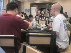 -迎宾楼(解放西街店)