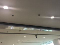 -银泰百货(北京大红门店)