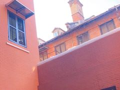 -八七会议会址纪念馆