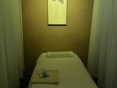 -海悦容庭SPA·按摩·推拿(埌西店)