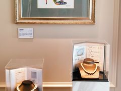 -Me Coffee下午茶艺术空间