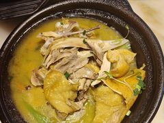 -渝味川菜(夜宵航母店)