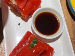 -昌勝香港深井烧鹅(新年华店)