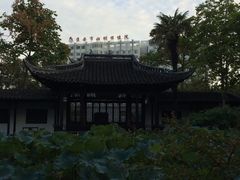 -清晏园