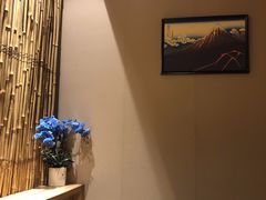 -天狗山料理(省体店)
