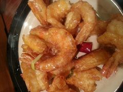 杏鲍菇-乡间好味私家菜(总店)