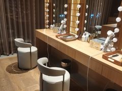 -浅深Cheersum(曹杨店)