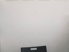 -纽巷咖啡 SOFTFOCUS COFFEE(锦和巴黎时韵店)