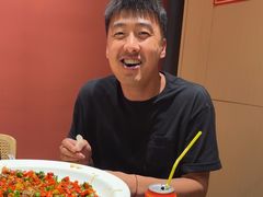 -将军府·鸡毛店(武侯祠店)