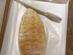 -奈雪的茶(新天地广场PRO店)