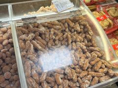 -生活林(河北路店)