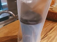 -希籽咖啡(大召店/清真)