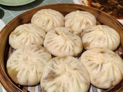 -胡杨记忆(和平路店)