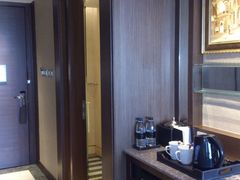 -澳门十六浦索菲特大酒店