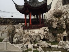 picture-书香府邸·平江府