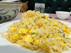 -阿莉餐厅(枣阳路店)