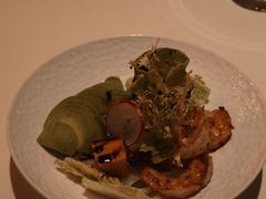 -Tomato&Pepper西餐厅