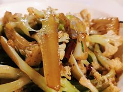 -老长沙龙虾馆·聚会餐厅(白石洲店)