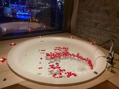 -上海外滩悦榕庄酒店