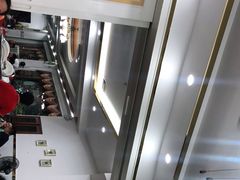 -红日饭店(裕隆三路店)