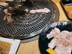 -龙湖南京江北天街