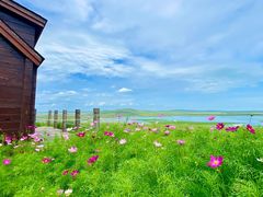 -186彩带河