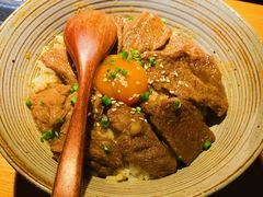 -本寻烧肉酒场(双井店)