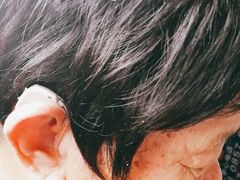 -自然之声助听器·呼吸机(公园路店)