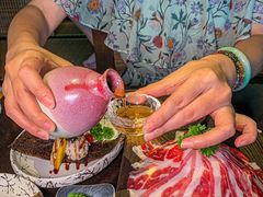 -春草居酒屋·晴子の店