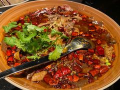 -华豫川酒家(双子塔店)