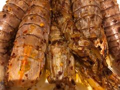 -芭菲盛宴·环球美食(锦城万达广场店)