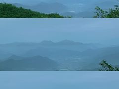 -锦州笔架山风景区