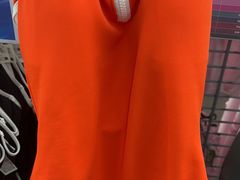 -迪卡侬(雨花店)