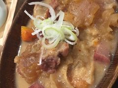 -伊藤ITO(侨福芳草地购物中心店)