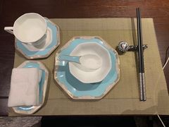 -童福兴·南京菜(老门东店)