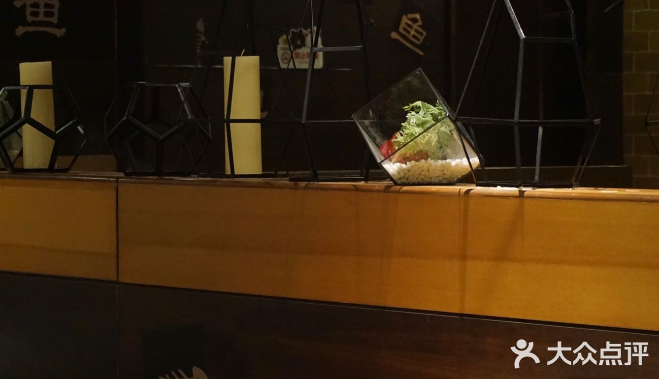 杭州探店 | 我在鱼小呆吃网红油条包麻糍