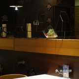 杭州探店 | 我在鱼小呆吃网红油条包麻糍