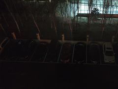 -上海旅游集散中心(万体站)